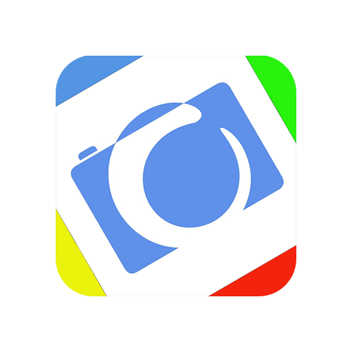 MulchCam macOS app icon